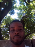 cute Jamaica man  from Kingston JM2613