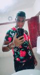 cute Dominican Republic man Liney from Higuey DO36477