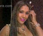 hard body United States girl Ana from Boca Raton US20912