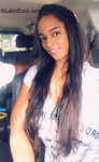 voluptuous United States girl Mayc from Medellín CO30860