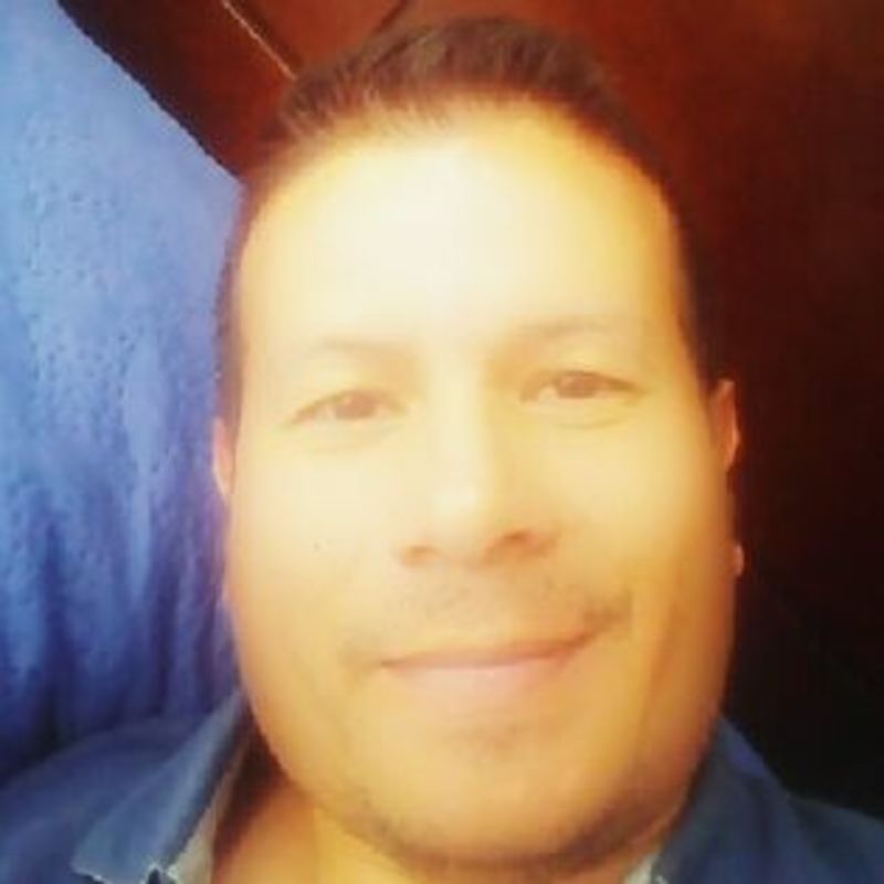 Date this georgeous Colombia man Fernando from Bogota CO29619