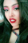 georgeous Mexico girl Miriam from Mexico City MX2456