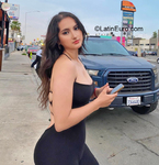 tall Mexico girl Rebeca from Mexicali MX2474