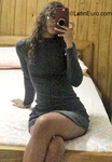 georgeous United States girl Wilmary from Passaic US21466