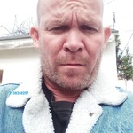 lovely United States man Marc from San Pedro US21574