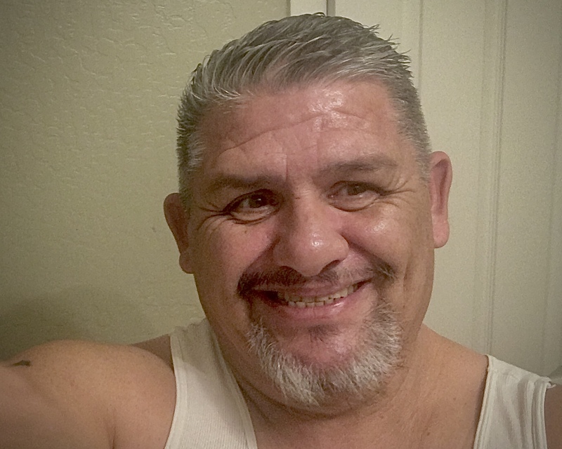 Date this good-looking United States man Agood12know from Glendale US21618