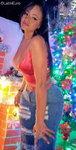 stunning Colombia girl Andrea from Ibague CO31571