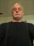 foxy United States man Michael from Vancouver CA872