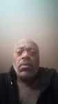 pretty United States man Serv from Seattle US21737