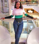 charming Colombia girl Lorena from Medellin CO31764
