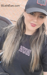 attractive Colombia girl Shirley from Neiva CO31803