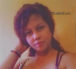 tall Colombia girl Barbara from Cucuta CO31871