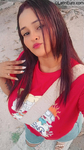 foxy Colombia girl Yulis from Valledupar CO31899