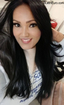 pretty Colombia girl  from Valledupar CO31905