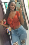 hard body Colombia girl Catalina from Cali CO31924