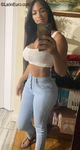 voluptuous United States girl Princeza from Worcester US21857
