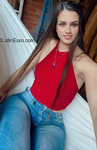 luscious United States girl Paulina from Medellín CO31999