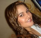 Date this good-looking Brazil girl Erica from SAO PAULO B2311