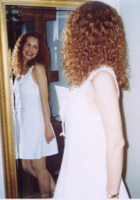 Date this hard body Brazil girl Rosa from PORTO ALEGRE B3445