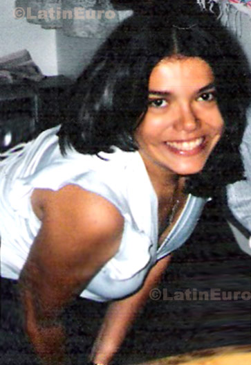 Date this sensual Any Country girl Silvia from  N-1063