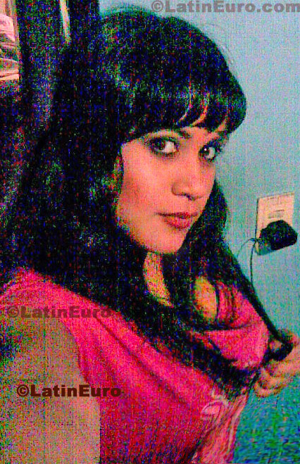 Date this gorgeous Any Country girl Maria from  N-1084