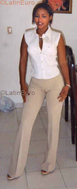 Date this tall Any Country girl Jury from  N-24