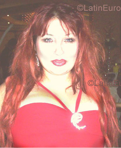 Date this lovely Mexico girl Cynthia from  N-284
