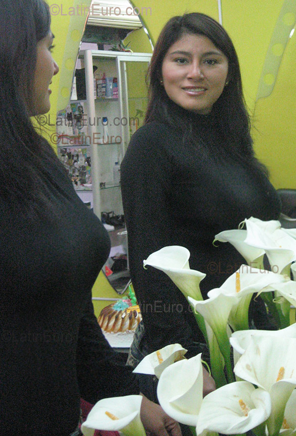 Date this funny Any Country girl Jhadira from  N-334