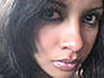 Date this sultry Mexico girl EVELIN from Puebla N-411