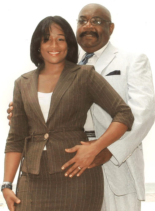 Date this sultry Any Country girl Paul from  N-43