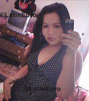 Date this cute Mexico girl Daniel from Hermosillo N-435