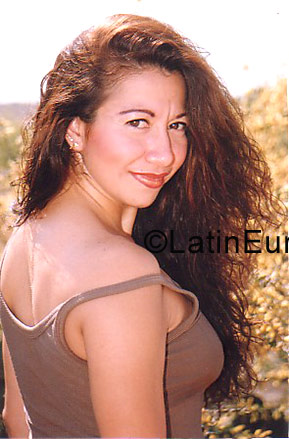 Date this athletic Any Country girl Maribel from  N-448