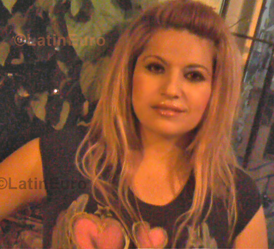 Date this lovely Any Country girl Maria from  N-590