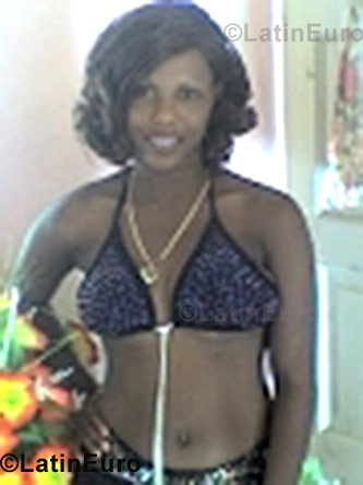 Date this sensual Any Country girl Kafhica from  N-597