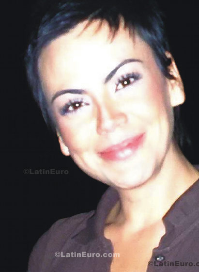 Date this gorgeous Any Country girl Maria from  N-876