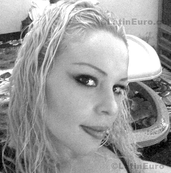 Date this fun Mexico girl Juisleiri from Cihuatlan N-931