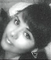 Date this tall Mexico girl Carmen from Cabo San Lucas N-994