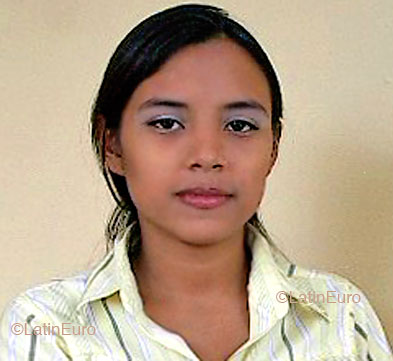 Date this athletic Any Country girl Kimberlin from  N1234