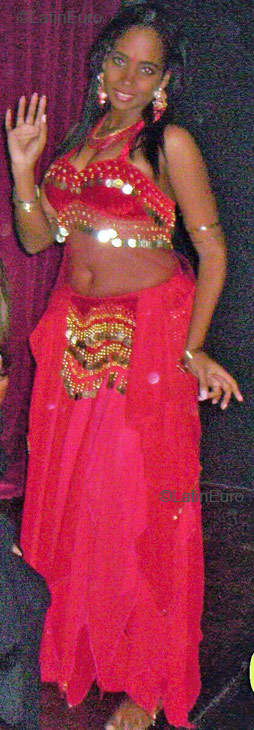 Date this foxy Any Country girl Cristina from  N1253