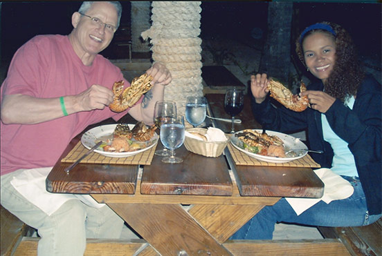 Date this stunning Any Country girl Thanks from  N12