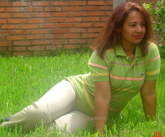 Date this funny Honduras girl Luzy from Tegucigalpa N1632