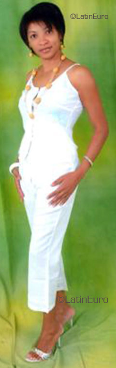 Date this fun Any Country girl Marcia from  N174