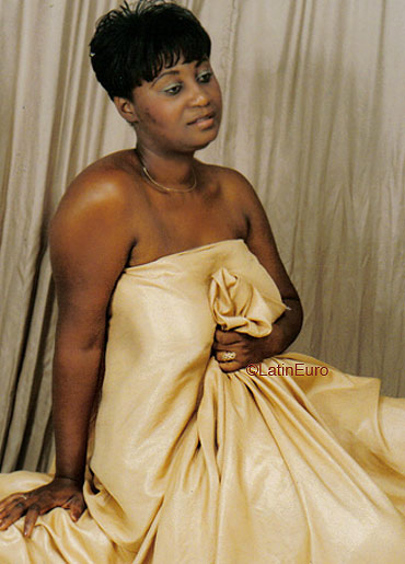 Date this sultry Any Country girl Genese from  N1810