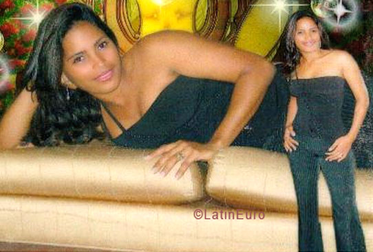 Date this exotic Any Country girl Karen from  N1857