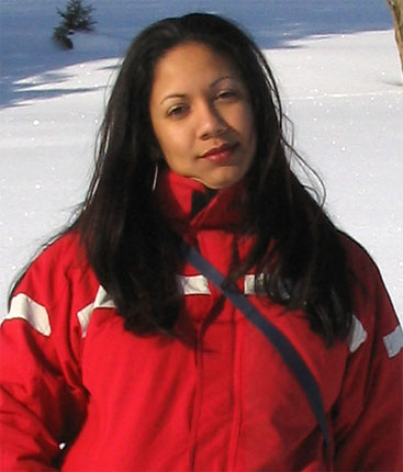 Date this happy Any Country girl Lisbeth from  N1864