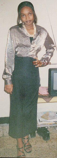 Date this young Jamaica girl Angel from  N1988