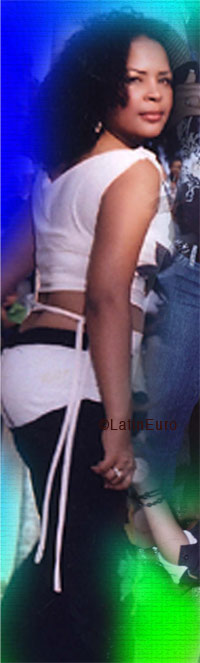 Date this lovely Any Country girl Ruth from  N2070