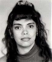 Date this pretty Honduras girl Nadia from Tegucigalpa N2105