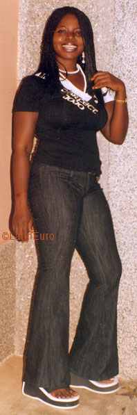 Date this lovely Any Country girl Cynthial from  N2169