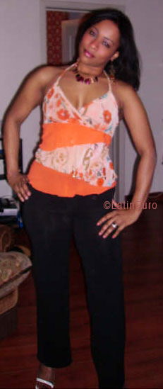 Date this cute Belgium girl Maria from  N2188